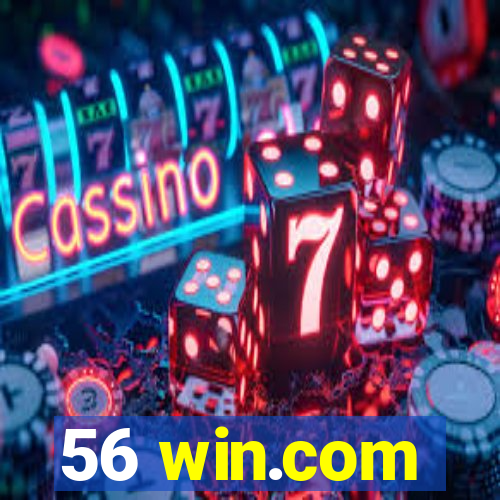 56 win.com